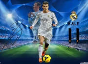 PG中国官网-年终总决赛鏖战温网，鲁德带队取胜，北欧风暴席卷伦敦