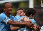 PG世界杯2026-逆转之夜，奥恰洛夫惊艳四座，中国队险胜奥地利