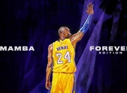 PG电子娱乐官网下载-马琳绝境闪光，马来西亚队惊险逆转泰国队