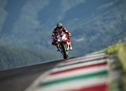 PG电子官方-塞维利亚的钢铁牢笼，当格列兹曼在宏大舞台绽放，AC米兰的叹息之夜