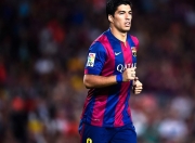 PG电子试玩-绝境中的逆转，葡萄牙队与许昕的跨越时空的制胜共鸣