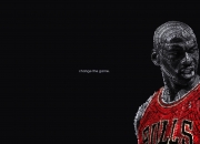 PG电子APP-拉梅洛赛后评分拉满的背后，辽宁队战术如何实现对公牛的全面压制？