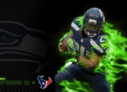 PG电子官方-萨内，聚光灯下的舞者—从德国逆转加纳看舞台越大越强的独特基因