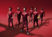 PG世界杯2026-血染的斗牛士与红魔之魂，2026世界杯A组关键战，拉什福德带队上演逆转神迹，哥伦比亚笑傲压制之谜