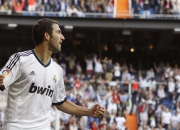 PG世界杯2026-曼城铁蹄踏破尼斯防线，蒂亚戈连续破门锁定胜局