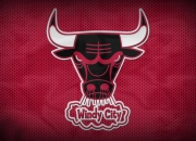 PG平台-德甲争冠战之夜，利拉德关键时刻站出来