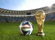 PG平台-雷霆对阵步行者，字母哥稳定输出不掉线的统治力展现