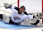 PG电子娱乐-稳定输出与战术克制，哈弗茨的持续高光与哥伦比亚的团队胜利