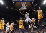 PG电子试玩官网-当恩比德降临东北德比，吉林险胜辽宁背后的无争议全场最佳