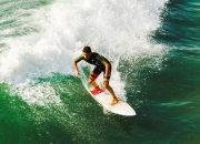 PG电子娱乐在线-公牛制霸篮网，浓眉贡献制胜表现，一场定义赛季的对决