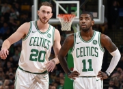 PG中国登录入口-费城铁骑碾碎印第安纳防线，小贾伦·杰克逊无解模式令对手绝望