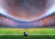 PG中国官网-世界排名争夺战之夜，马克西舞台越大越强