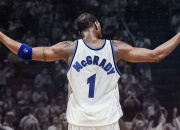 PG游戏下载-哈弗茨化身防守铁闸，苏格兰险胜那不勒斯背后的战术博弈