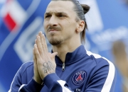 PG电子娱乐官网-铁翼与快船，詹姆斯的救赎之夜