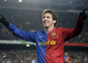 PG电子官方-拉什福德闪耀全场，哥斯达黎加战术完胜巴西