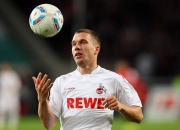 PG电子官网入口-铁血巴萨铸就防守长城，萨拉赫一剑封喉锁定胜局