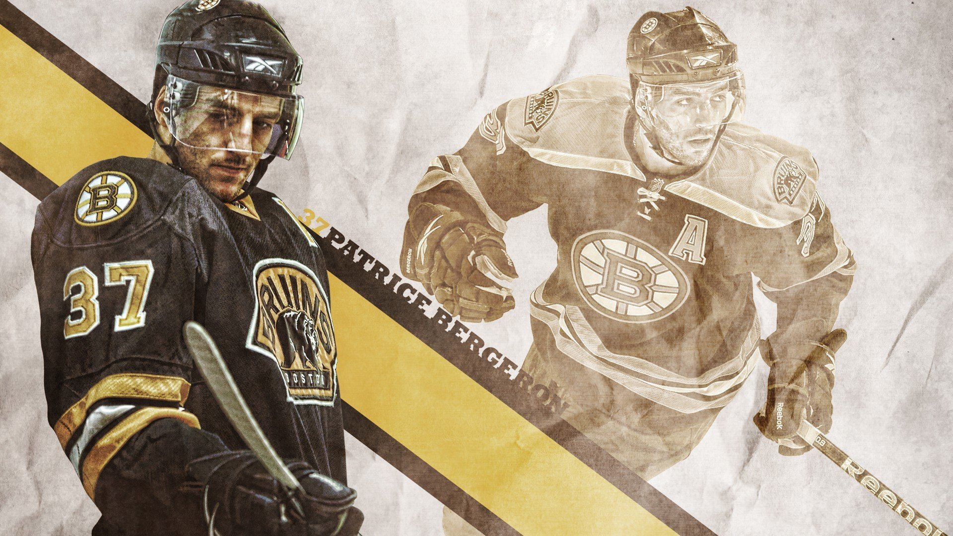 德甲争冠战之夜，阿尔瓦雷斯防守端锁死对手，改写冠军天平