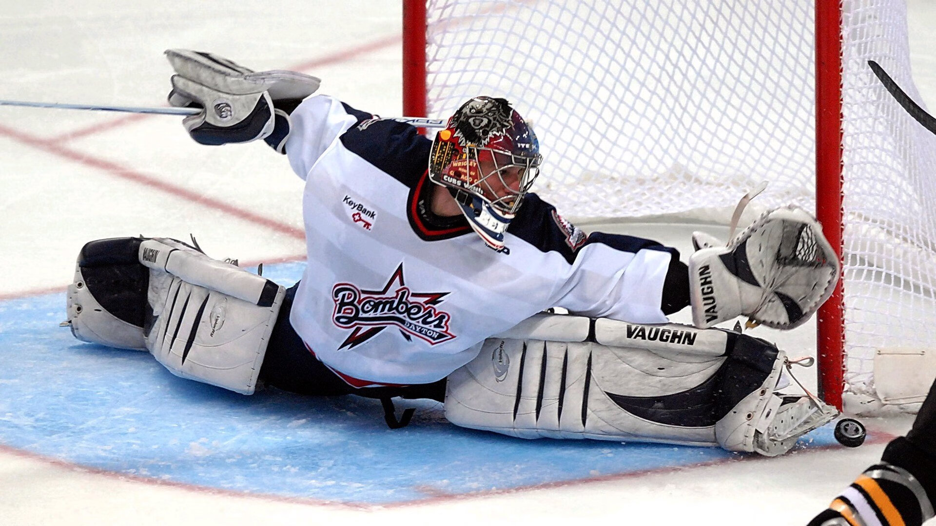 雷霆争冠战，小贾伦关键节点连斩热火，新生代宣告时代更迭