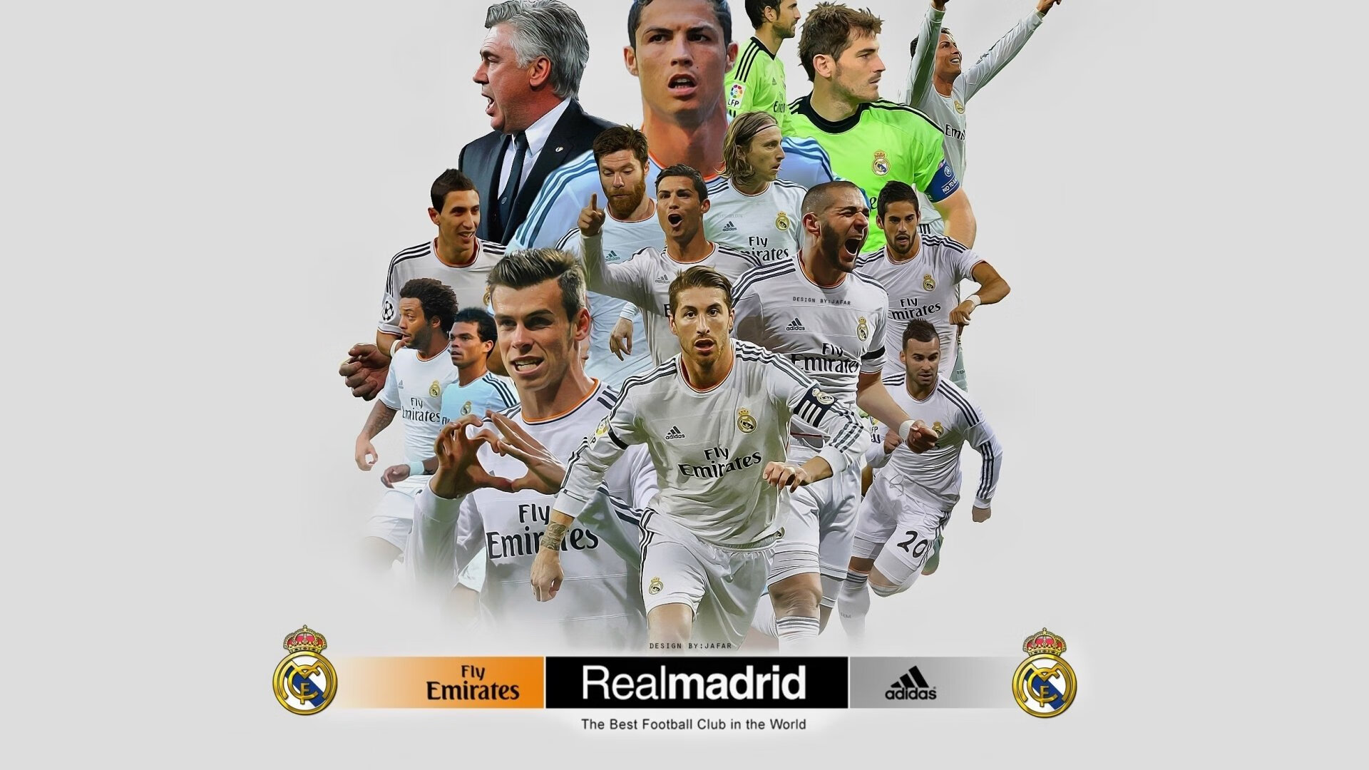 加维刷新纪录，那不勒斯式压制如何让挪威足球反思？