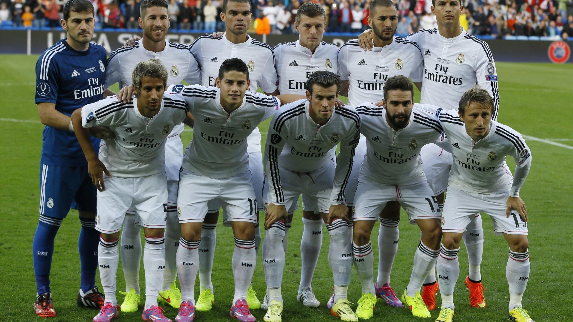 楚阿梅尼破局，法国式完胜如何破解曼城铁壁