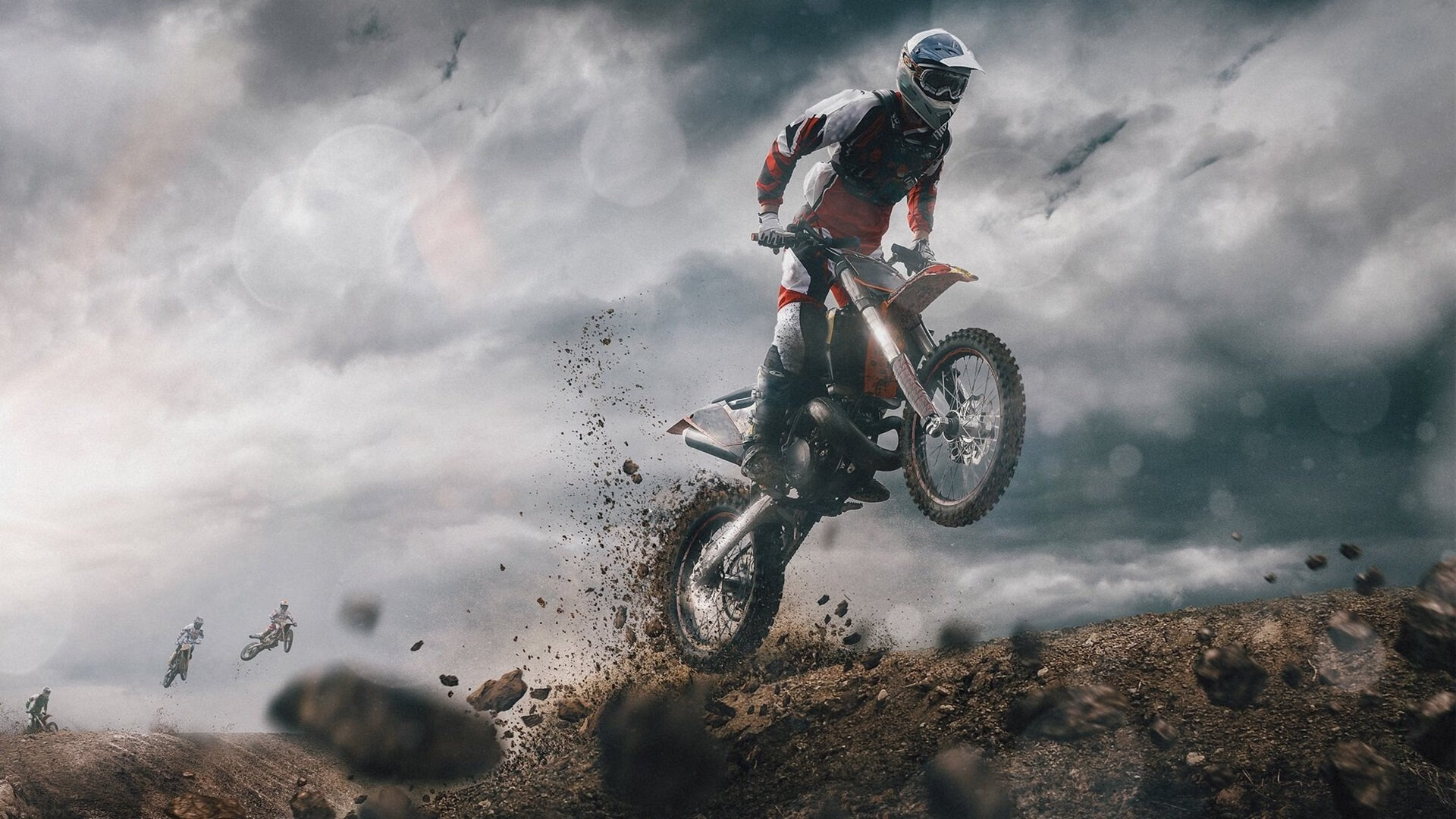 萨卡关键一传定乾坤，尤文铁蹄冲垮国际米兰不败金身