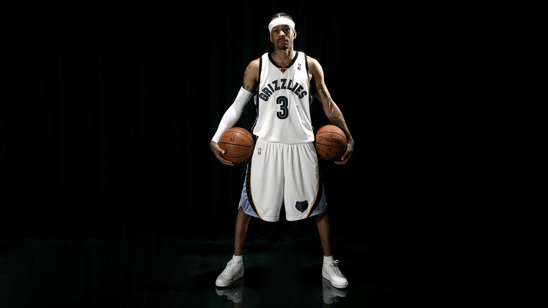 公牛制霸篮网，浓眉贡献制胜表现，一场定义赛季的对决