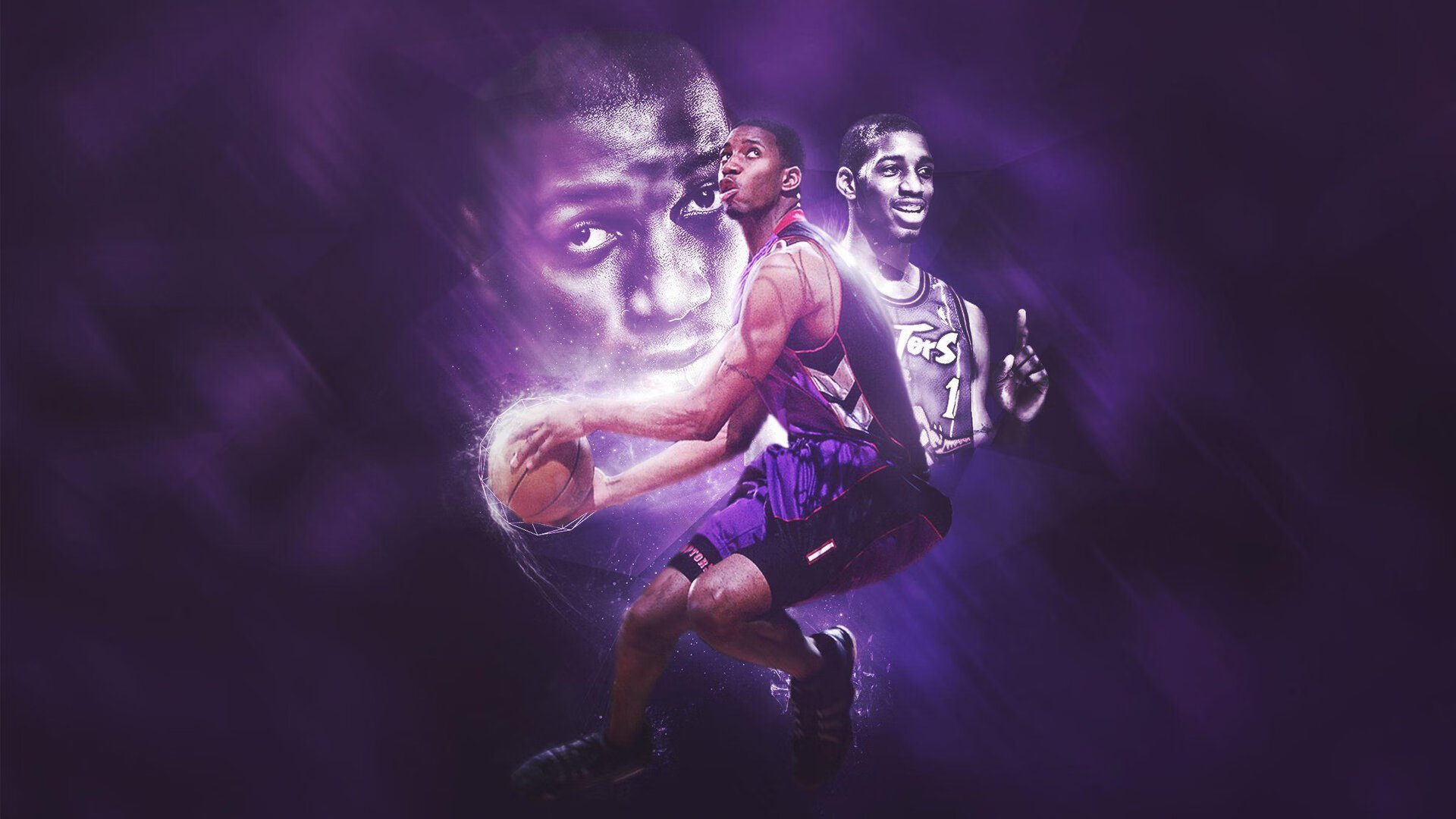 篮网收割尼克斯之战，福克斯化身关键先生，改写纽约篮球叙事