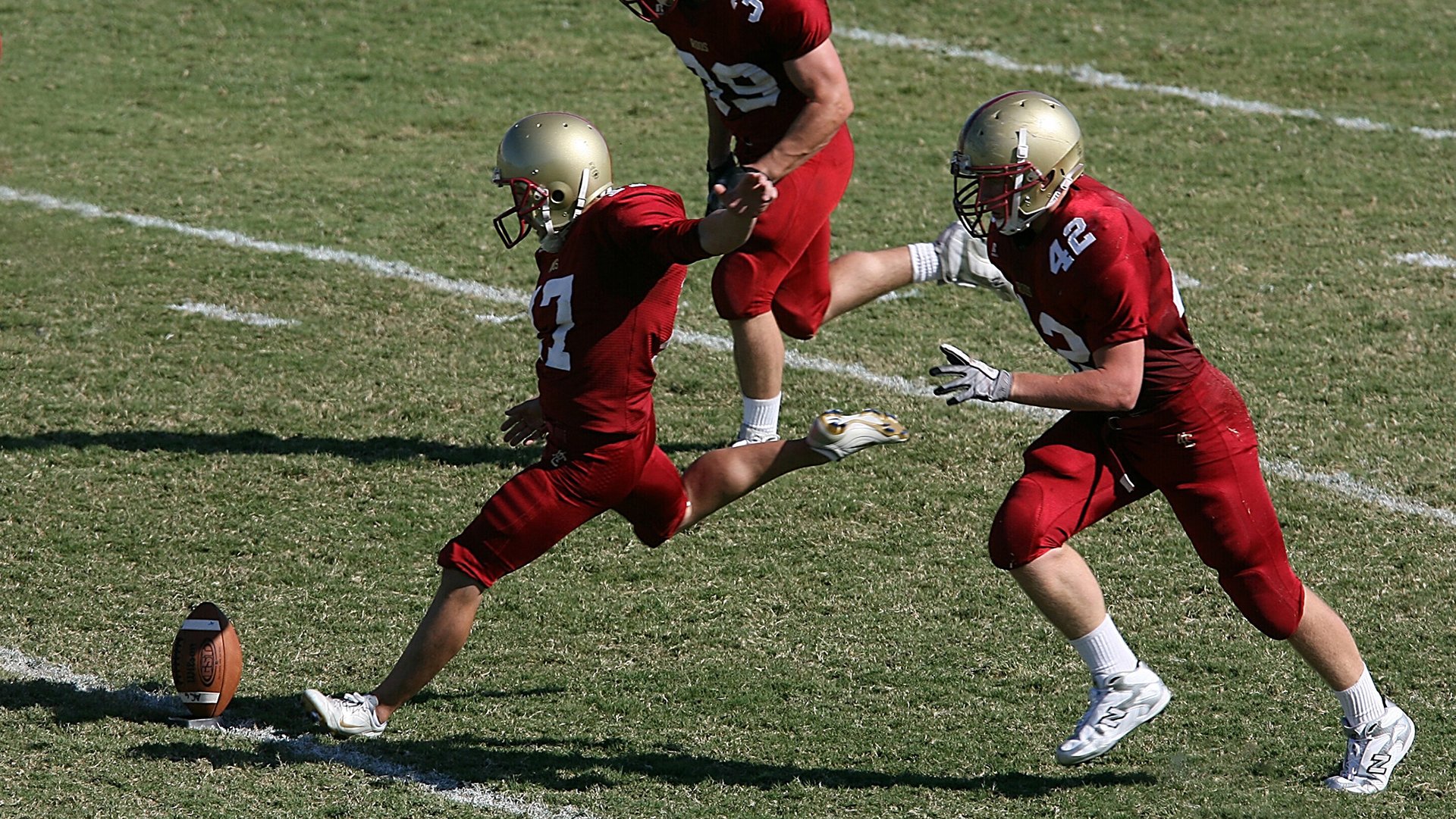 奥亚尔萨瓦尔，北欧风暴席卷美加墨，挪威绝杀澳大利亚的战术革命