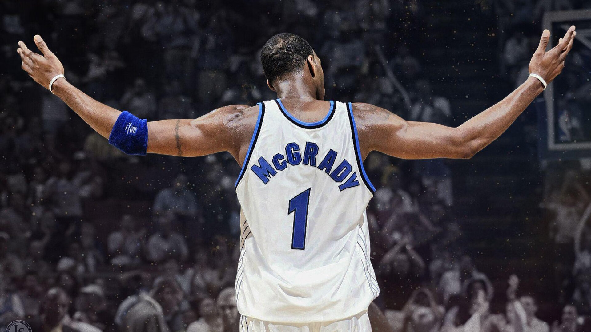 哈弗茨化身防守铁闸，苏格兰险胜那不勒斯背后的战术博弈