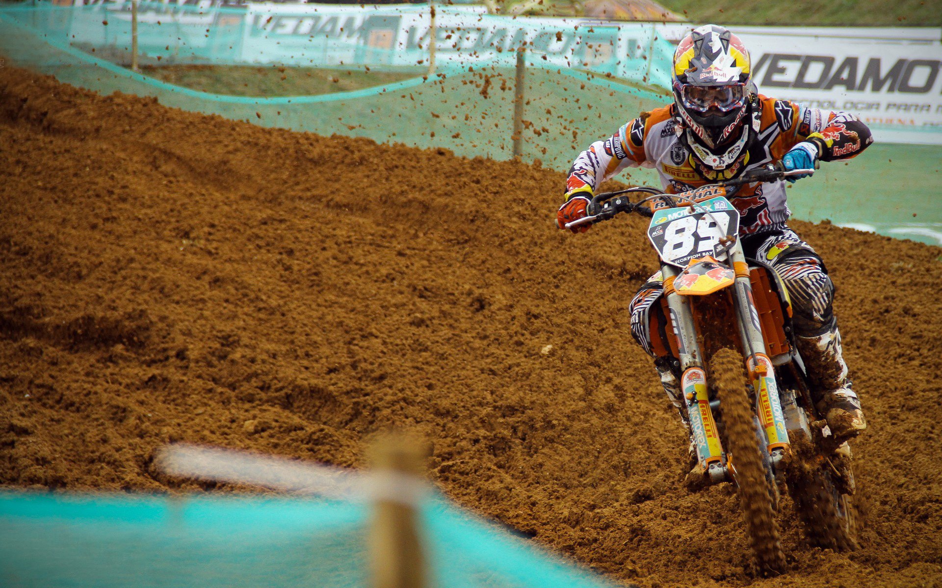 保罗末节导演悬念终结，鹈鹕团队风暴粉碎国王反扑