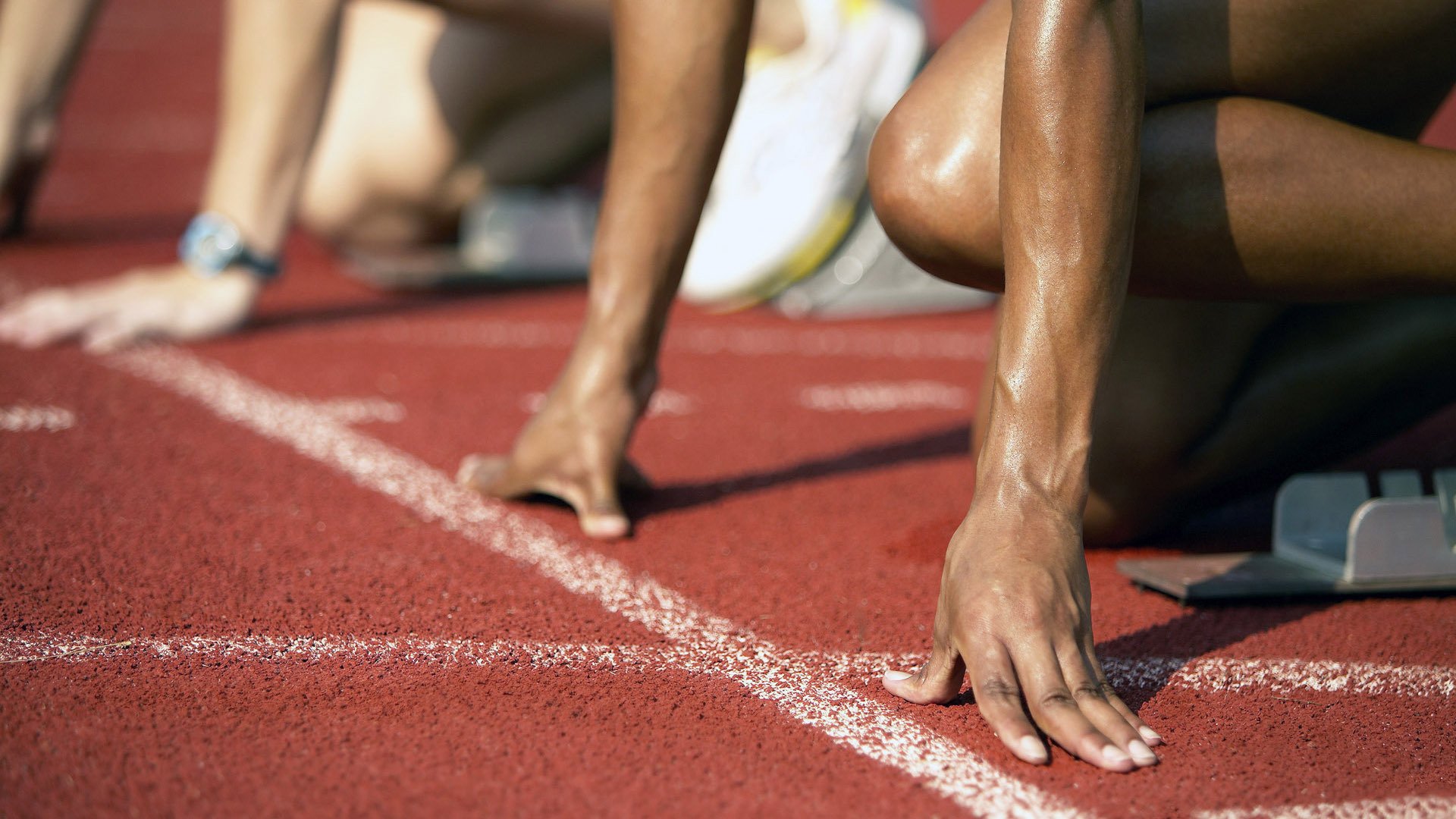 德甲争冠战之夜，锡安如何成为攻防转换的绝对核心