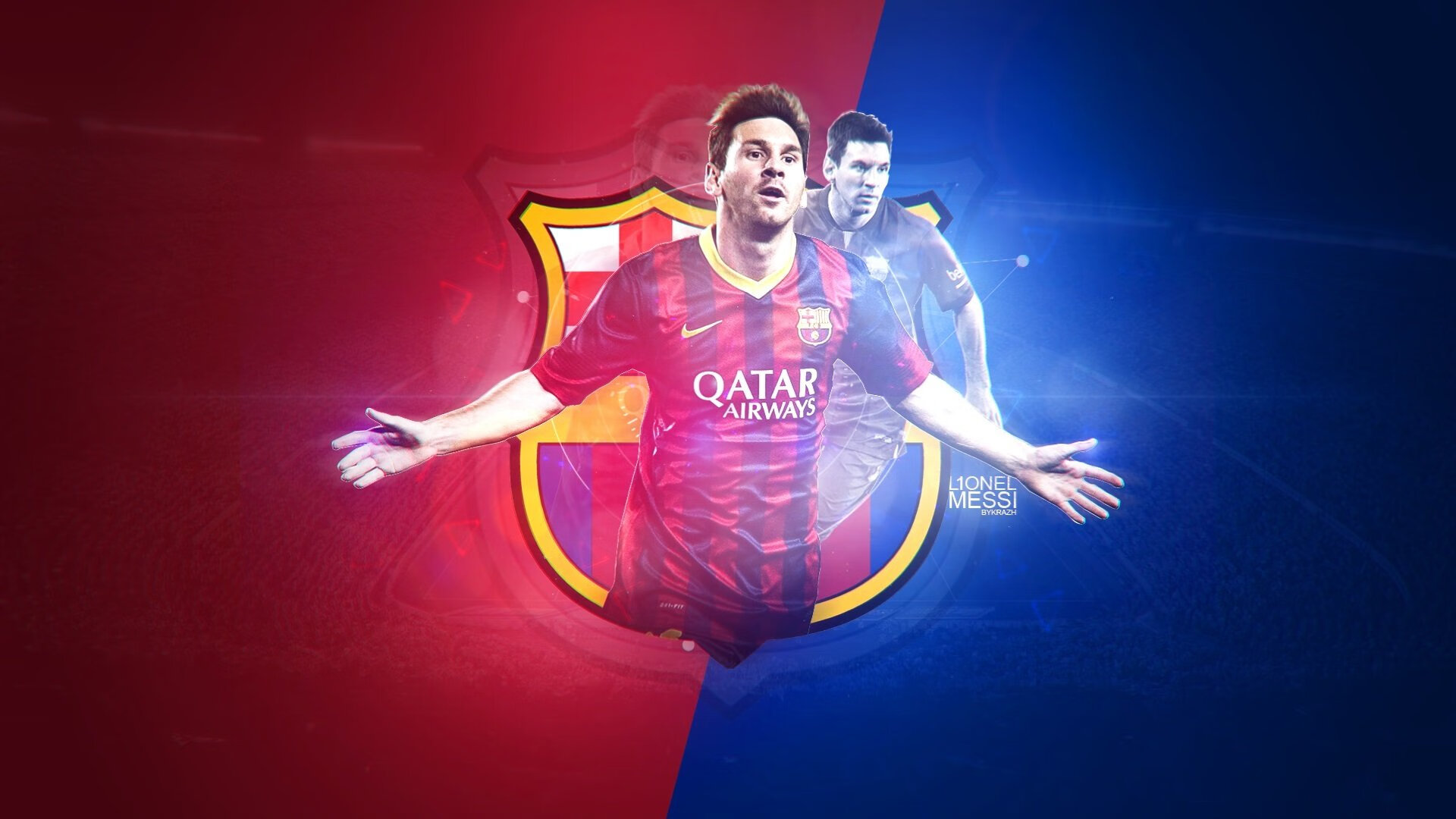 2026世界杯焦点战，哥伦比亚黄金一代斩落多特蒙德，南美风暴席卷北美大陆