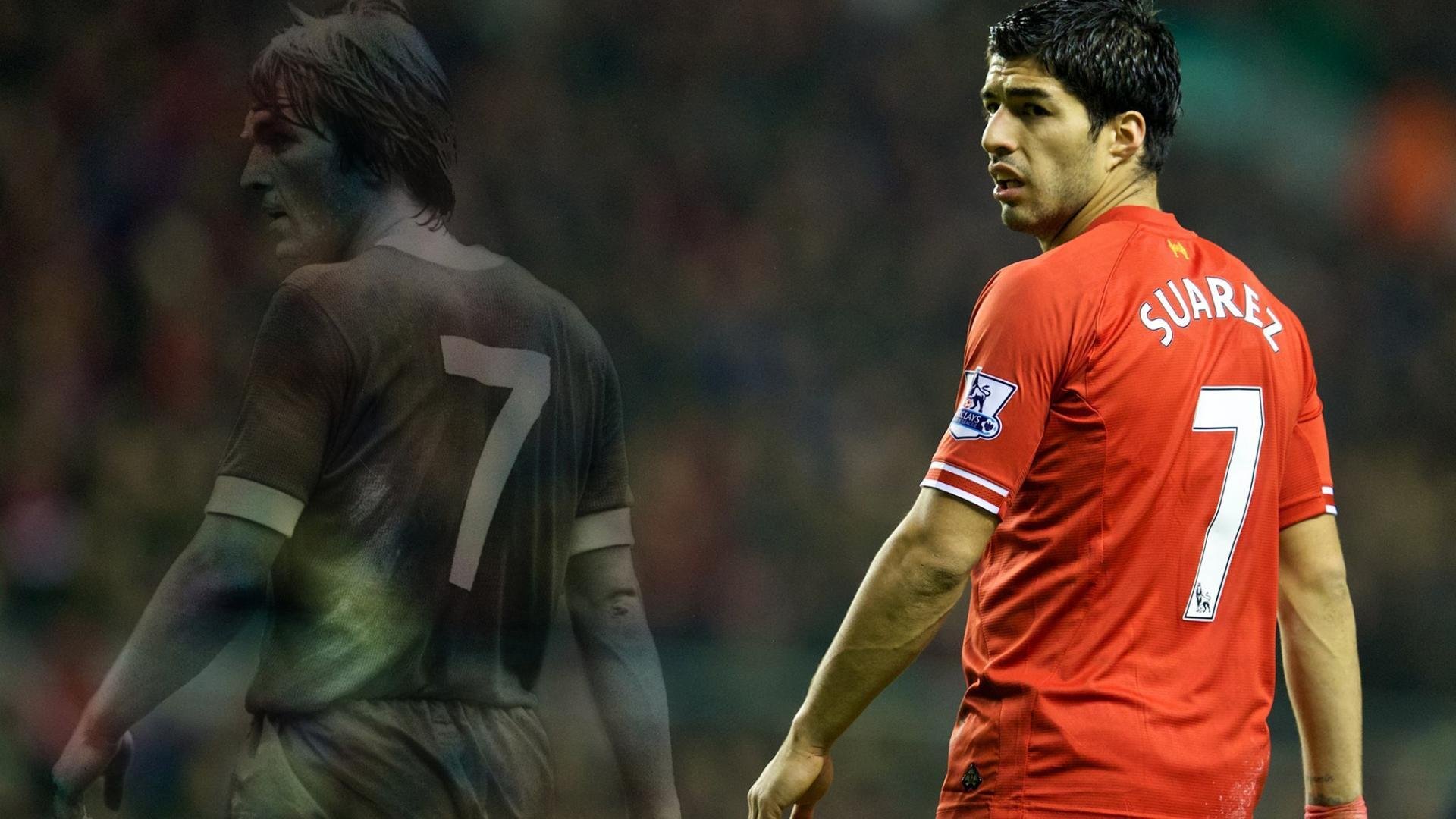 西决生死战之夜，杰伦·格林比赛走势一手掌控