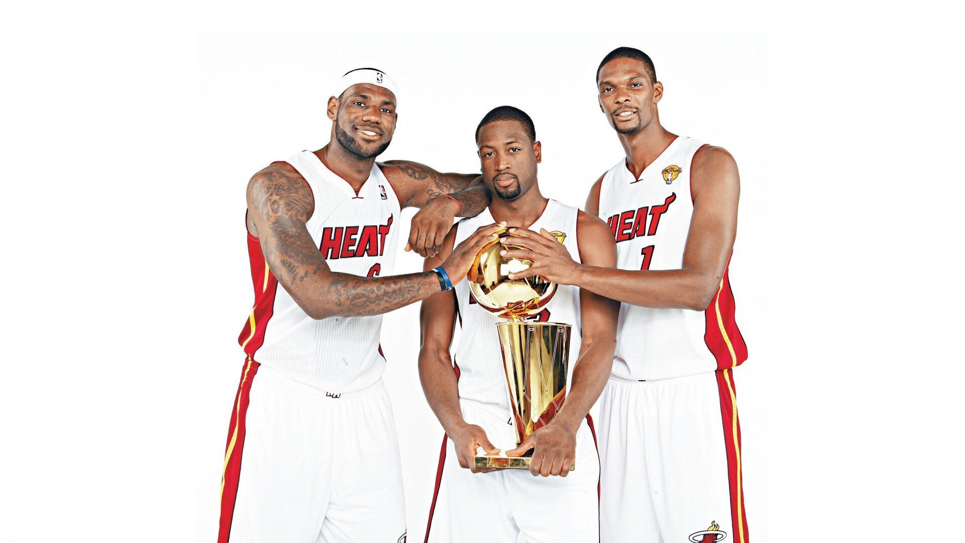 太阳生死战取胜爵士，马克西成为关键先生，新星闪耀改写西部格局