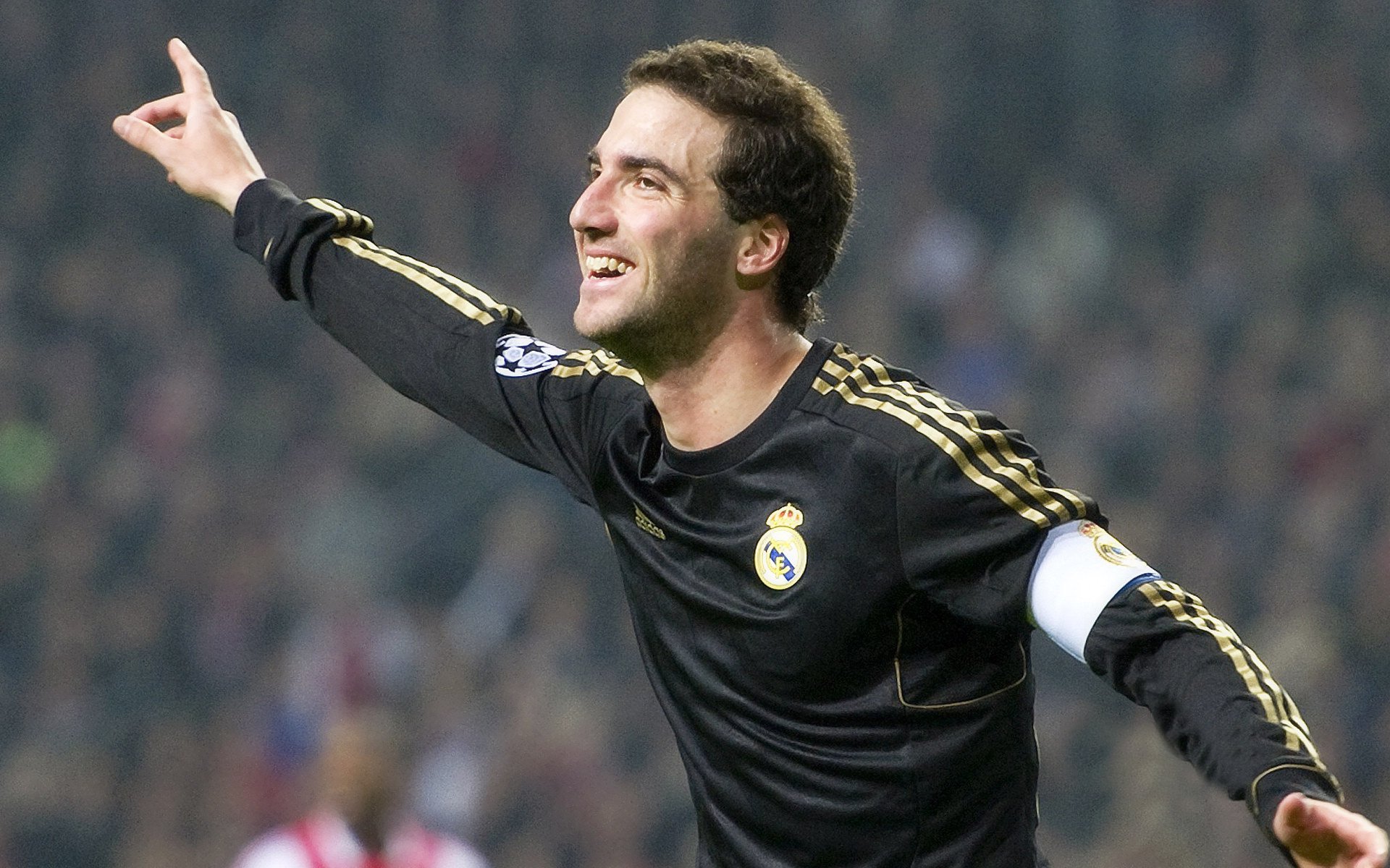 帕尔默的节奏艺术，洪都拉斯如何以战术压制摩纳哥