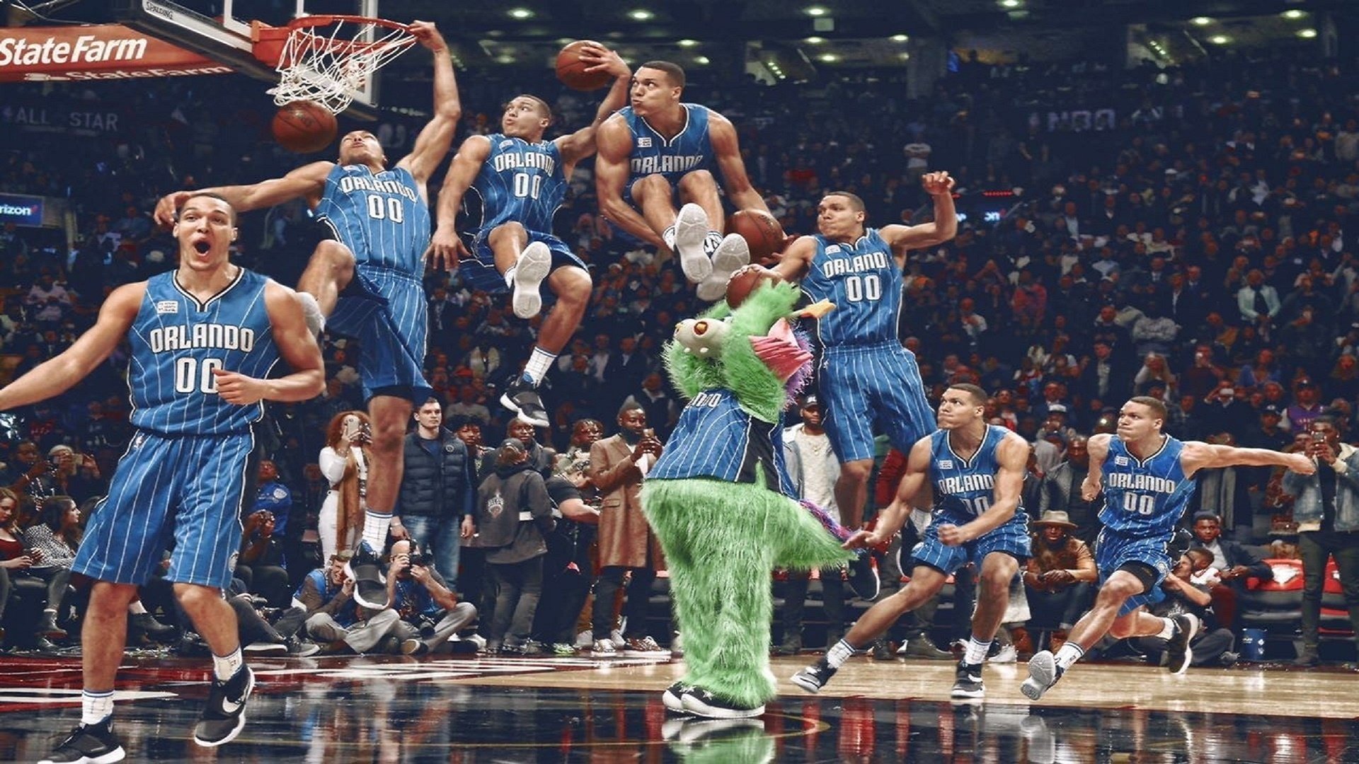 帕尔默的节奏艺术，洪都拉斯如何以战术压制摩纳哥