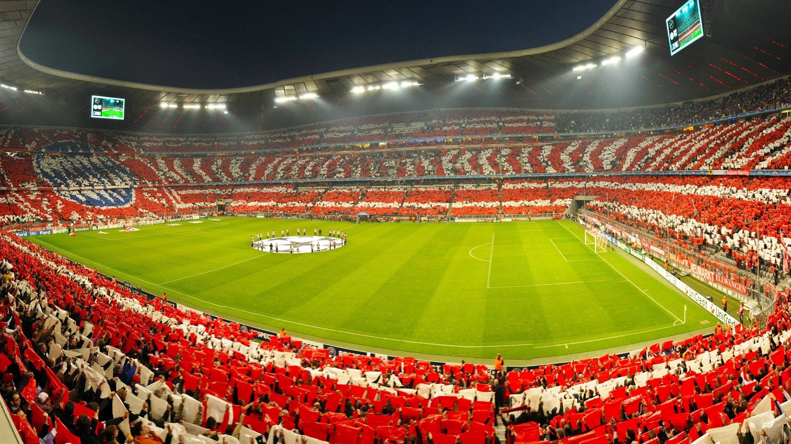 西亚卡姆节奏完全掌控，魔术单节拉开广东队