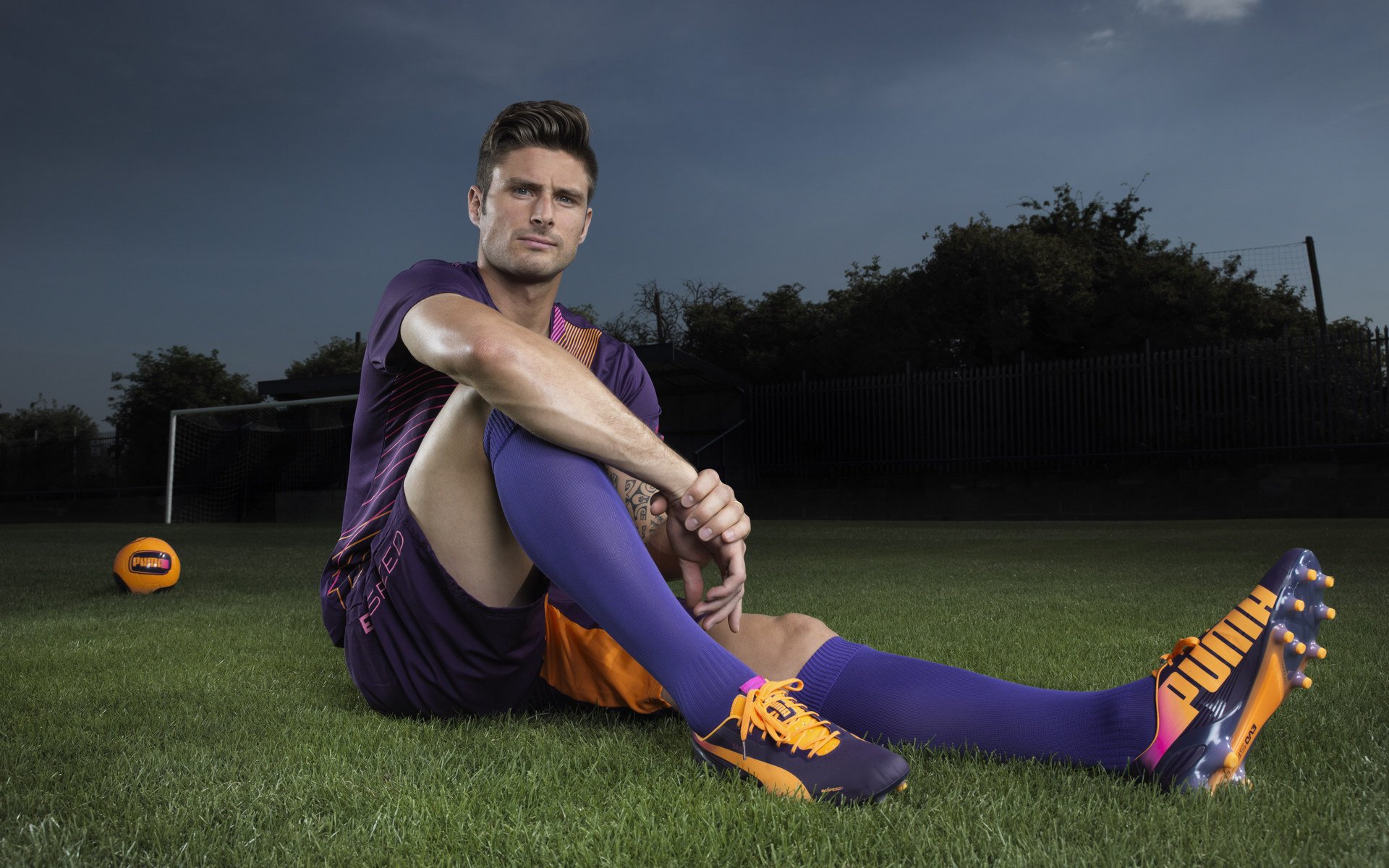 铁幕降临，法比尼奥的防守艺术如何让爱尔兰战术体系成功封锁摩纳哥