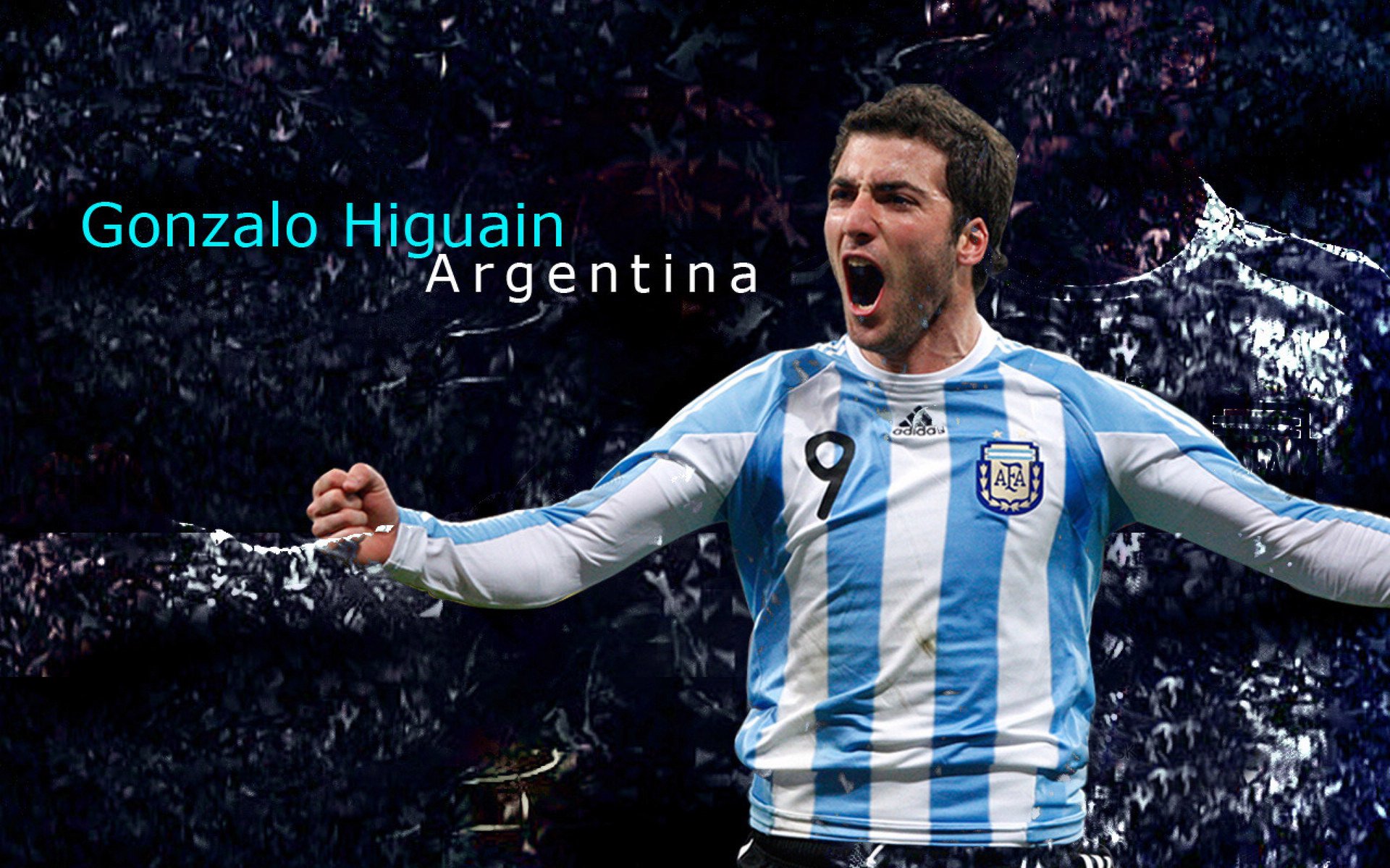 福登的破晓时刻，NBA季后赛之夜，压力如何铸就传奇