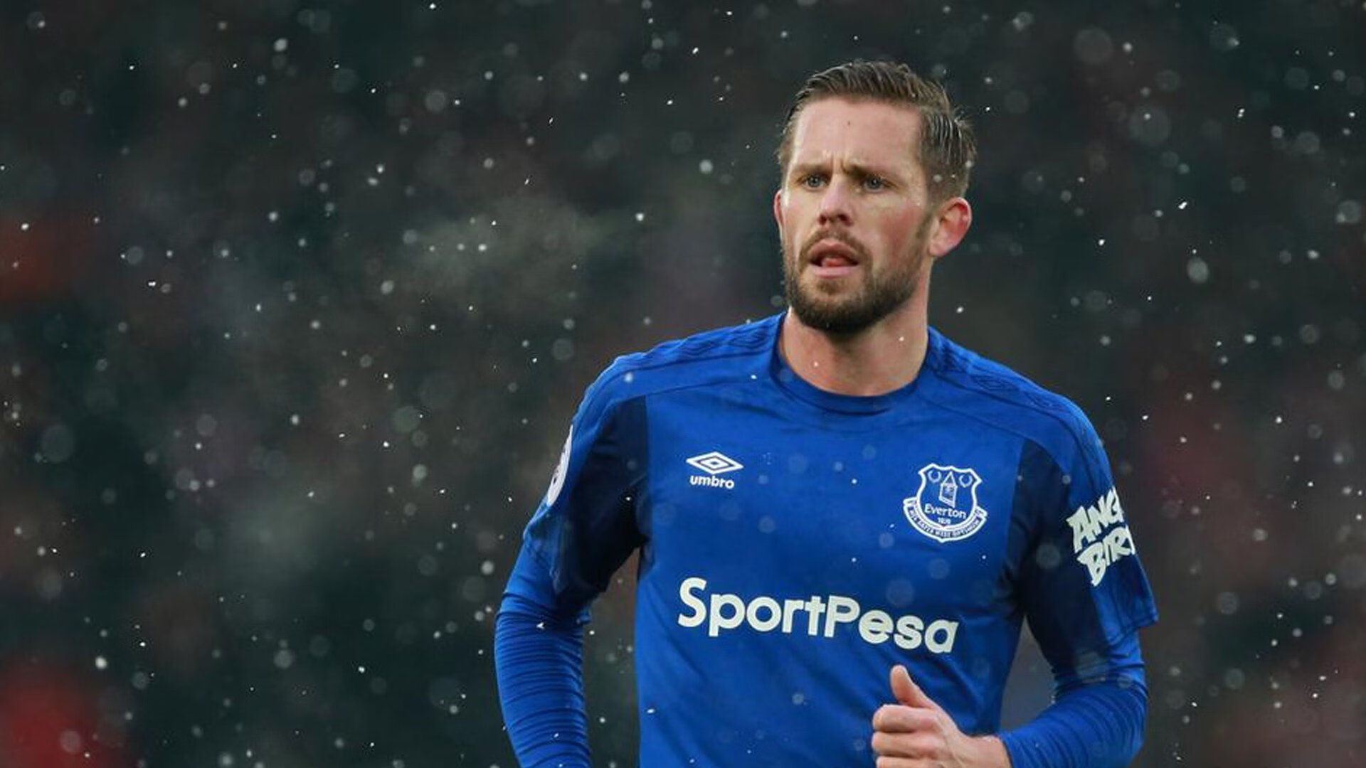 三笘薰闪耀焦点战，尼斯提前终结悬念，佛罗伦萨黯然失色