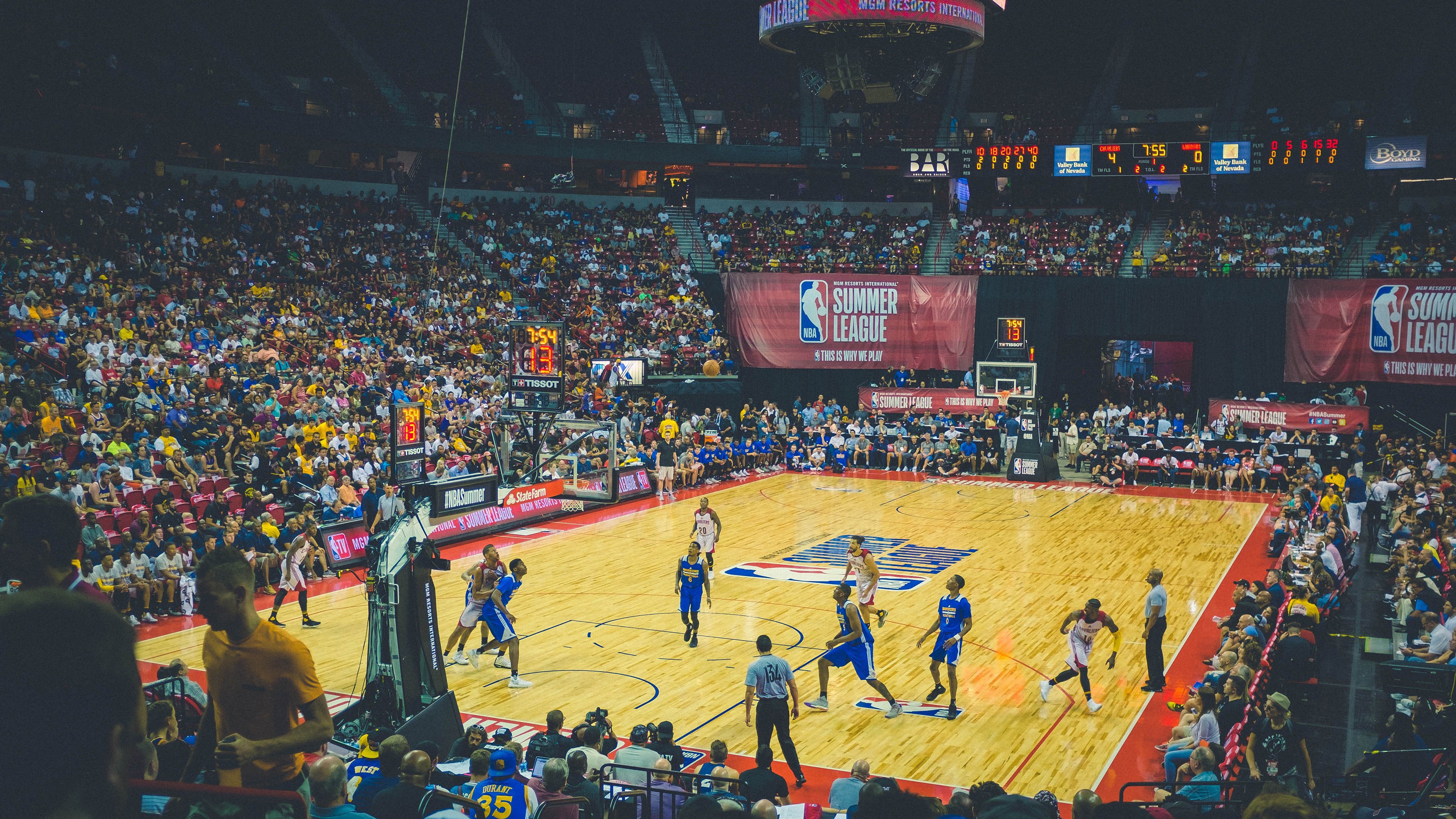 英格拉姆封神之战，开拓者淘汰赛力克快船，关键先生诞生记