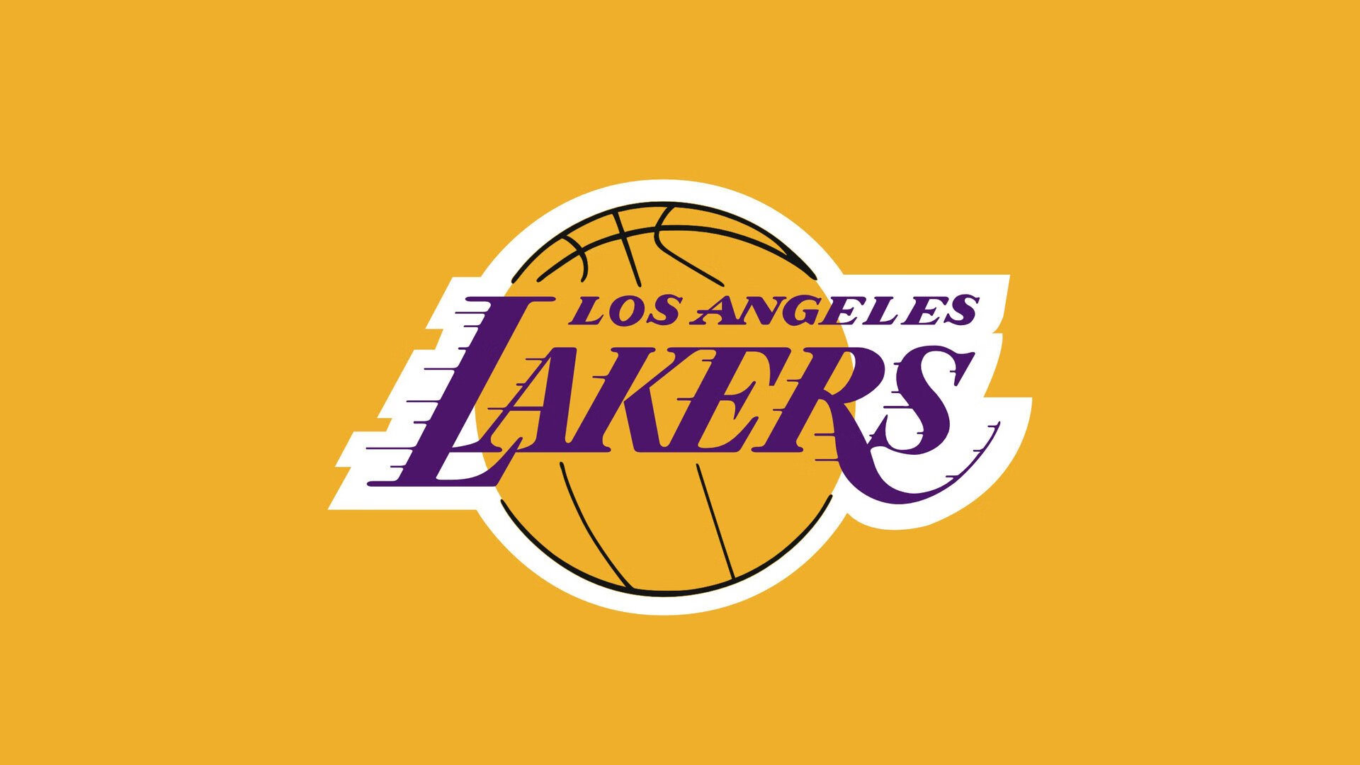 哥斯达黎加全面压制牙买加，德布劳内在西决生死战接管比赛