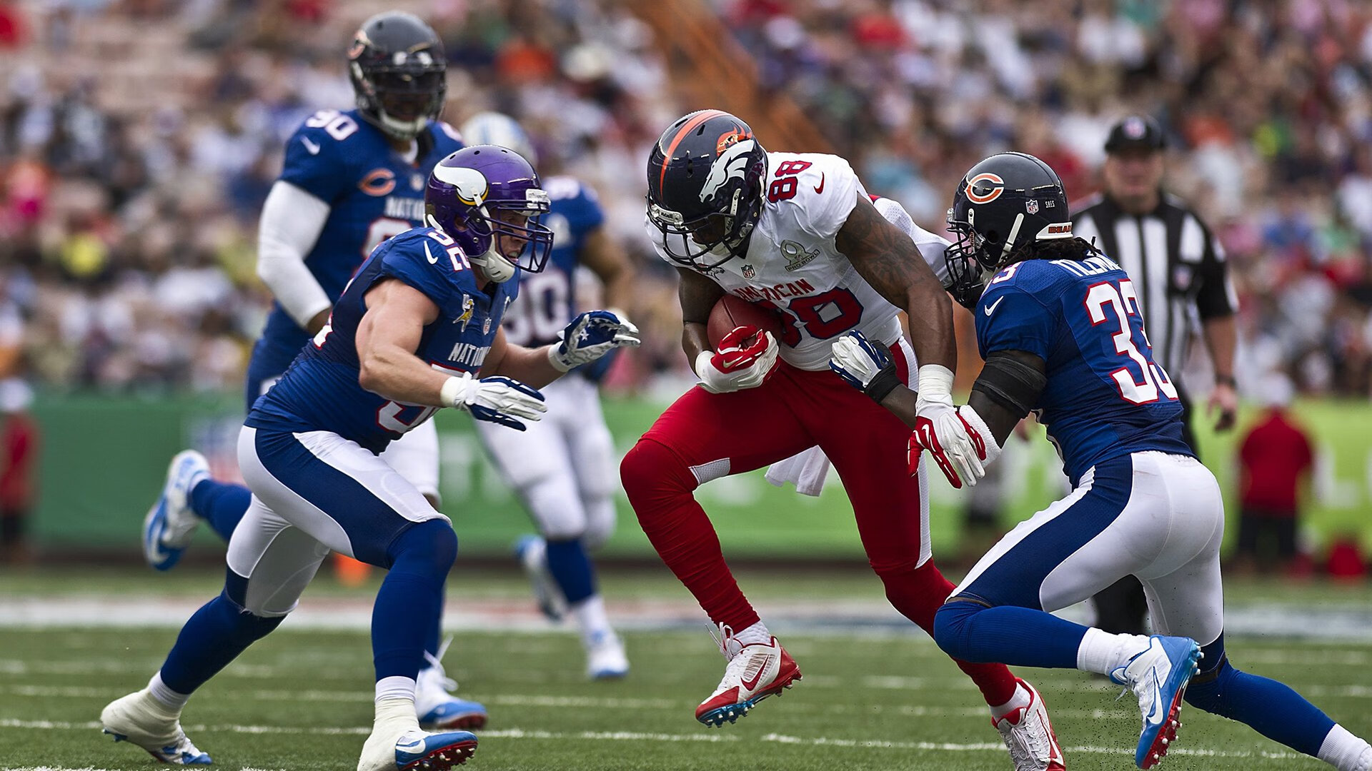 东瀛风暴席卷斯堪的纳维亚，樊振东的绝对统治与日本乒乓的战术革命