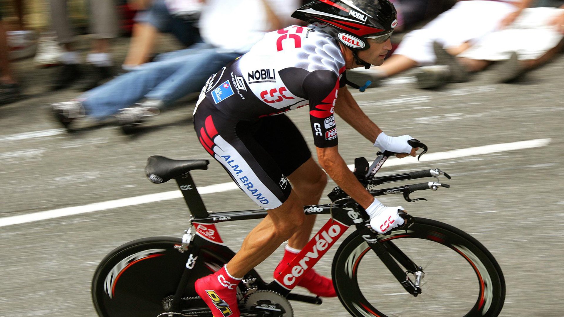 鏖战汉江畔，张本智和孤身扛旗，中国队险胜背后的青春风暴